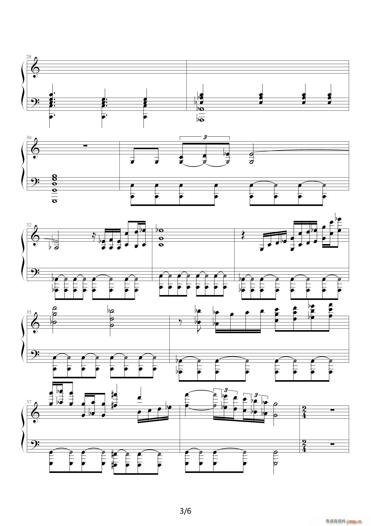 ���� ��ٰ����V �K��G C�{(����V)3