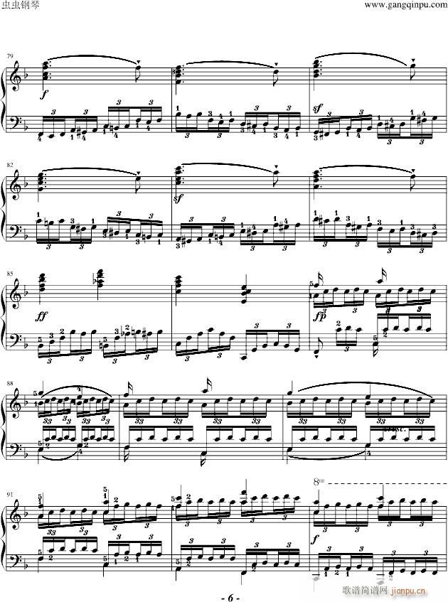 ܇(ch��)����299���һ�l(����V)6