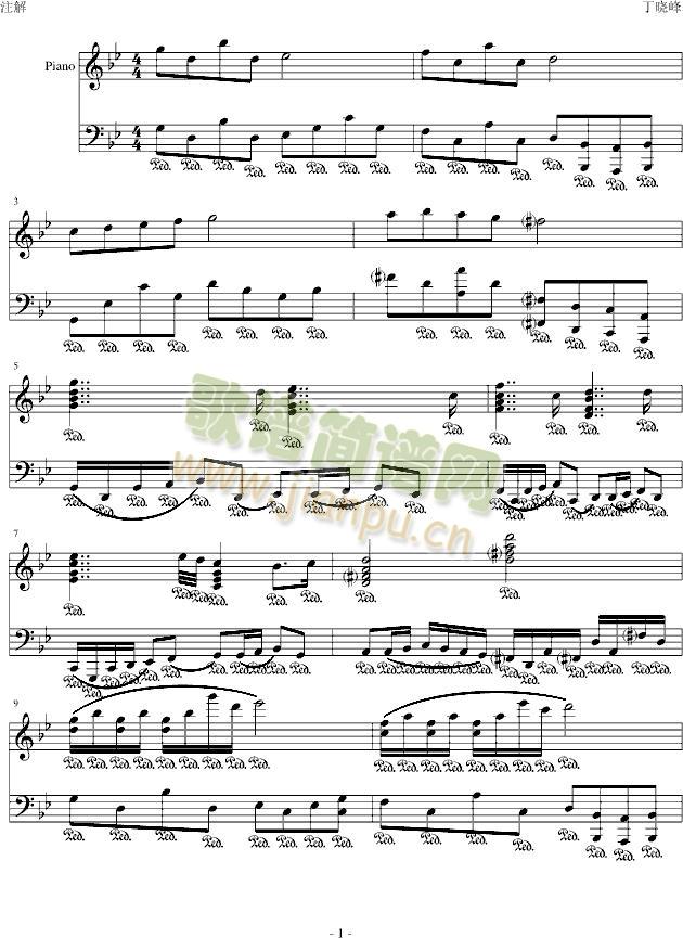 С׃����(����V)1