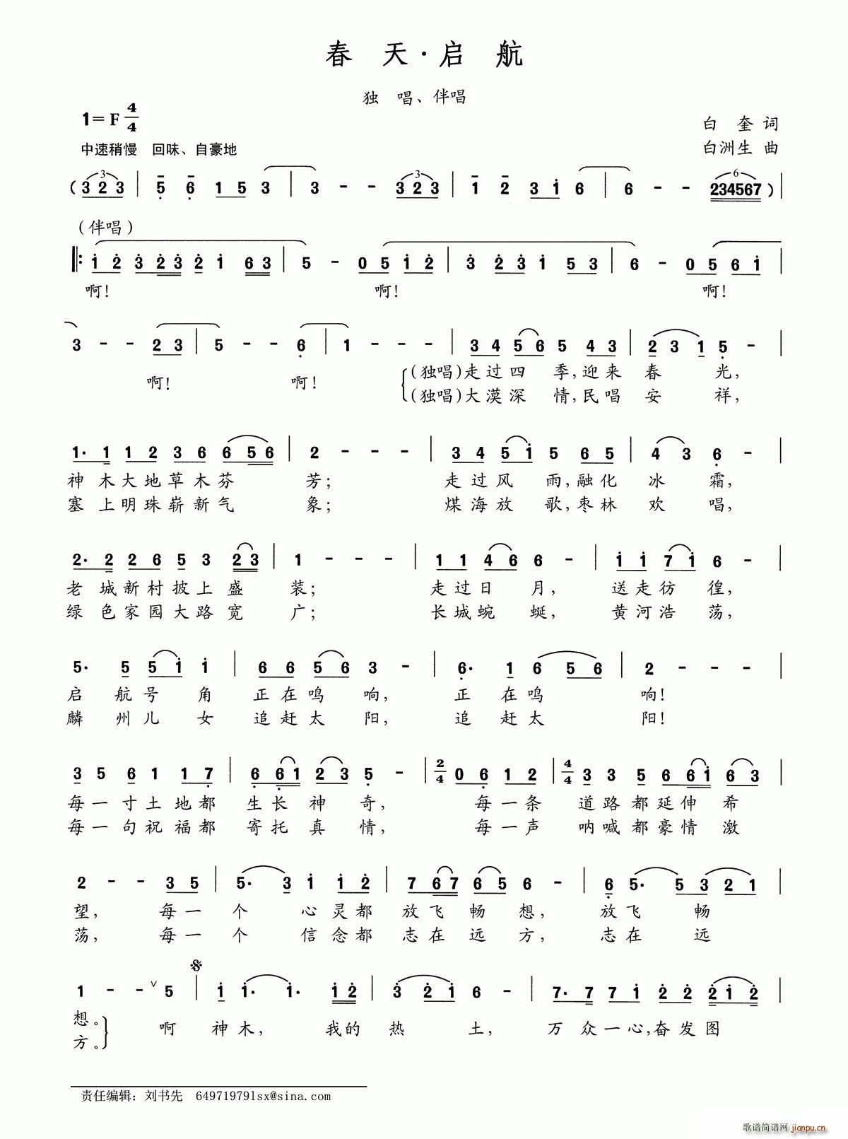 ���� ����(���ָ��V)1