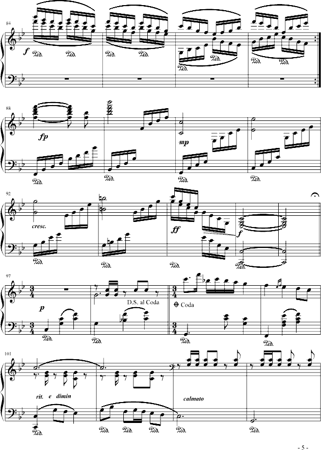 �ຣ�L(f��ng)��(����V)5