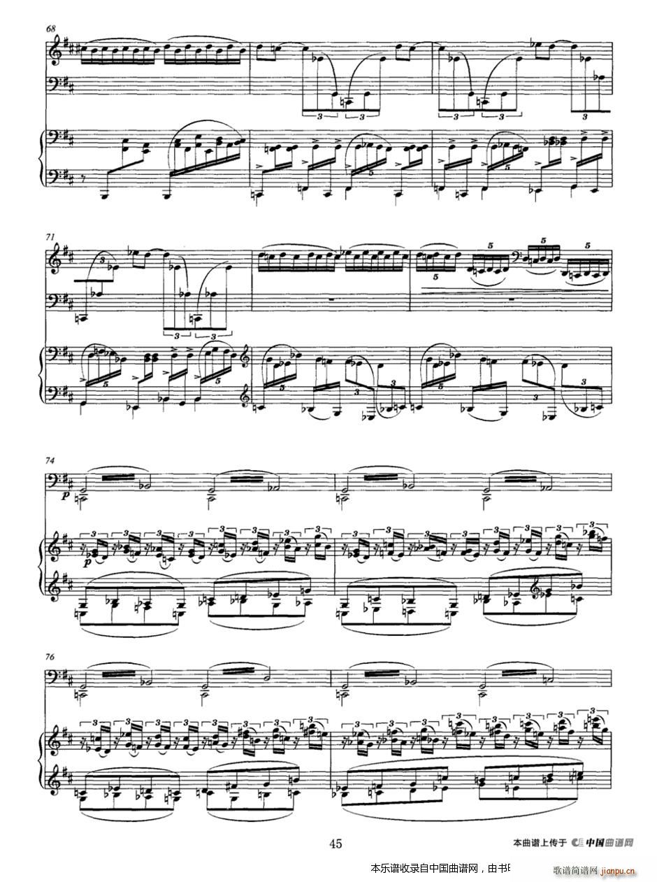 ���f(shu��) ������ ���(����V)6