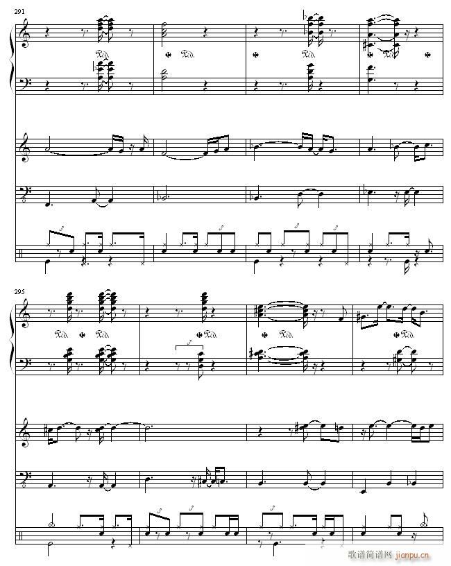 Waltz for Debby(����V)1