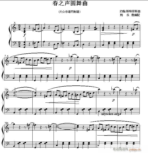 ��֮�A���� ���С��(����V)1