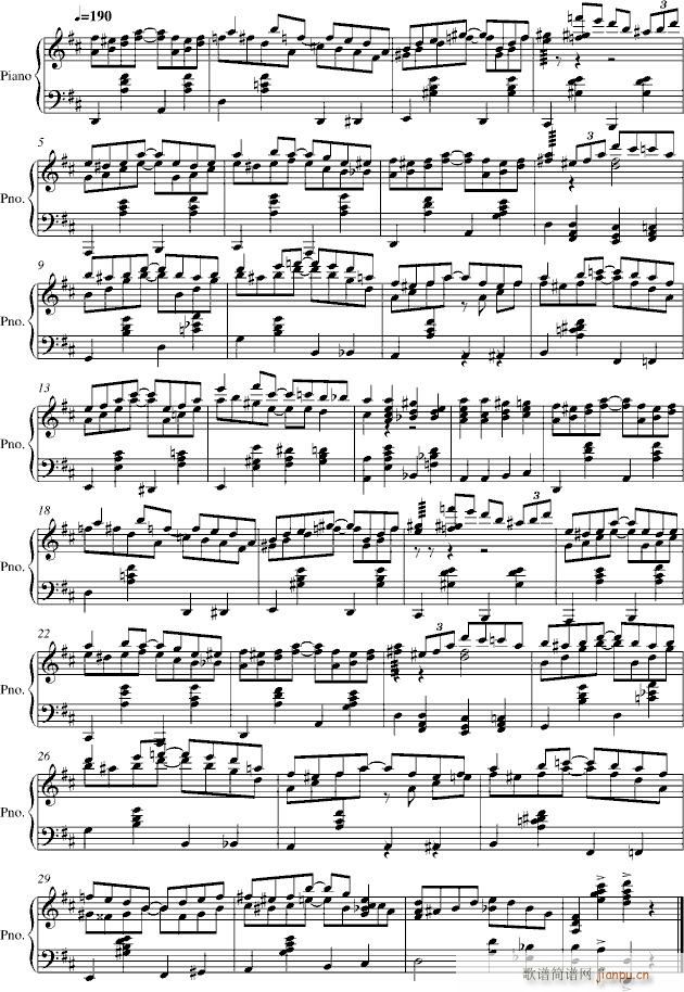 ragtime2(����V)1