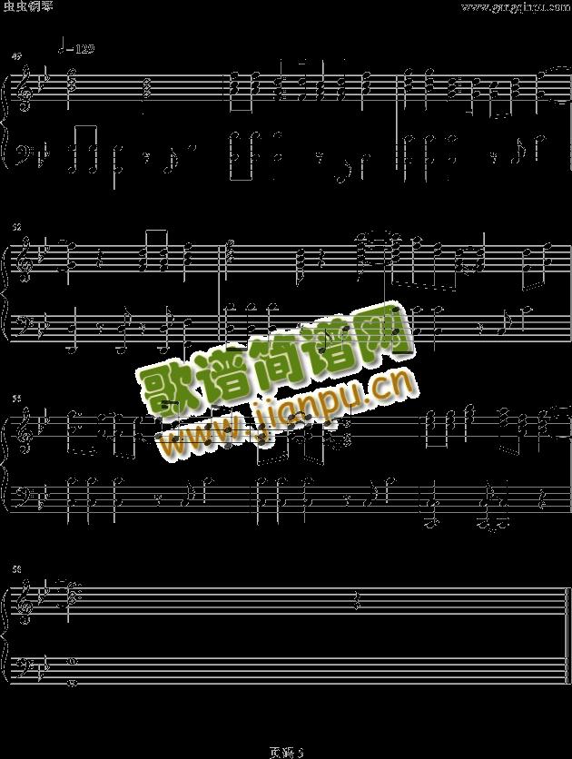 Risingsun(����V)5