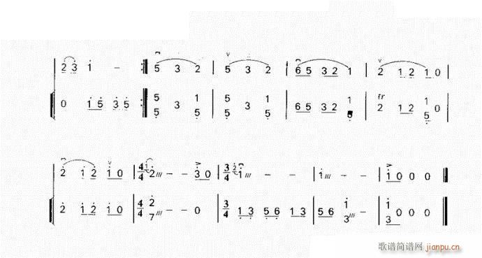 ��󴺹� ������(�����V)7