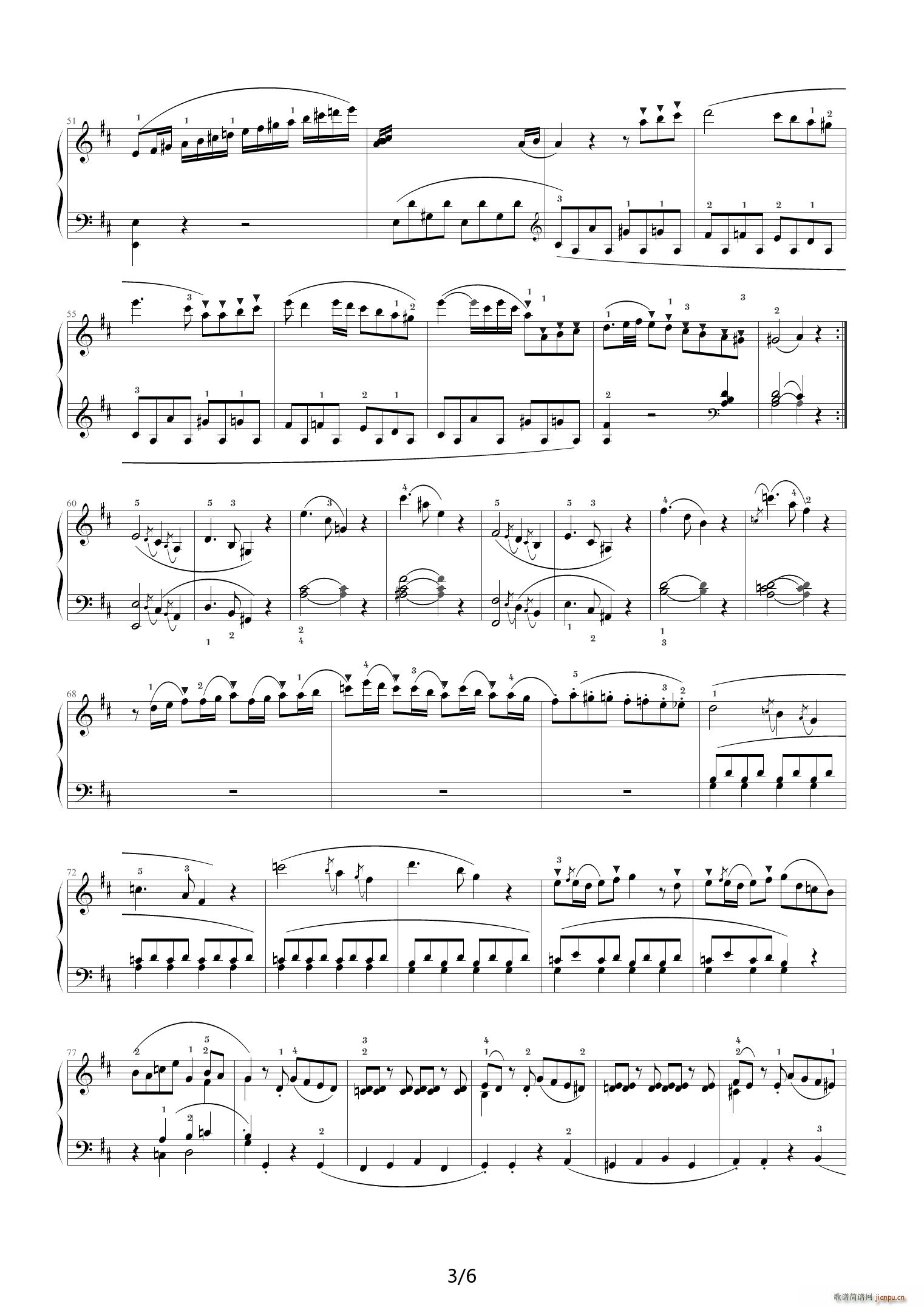 Ī���� D���{��ٻ����� D�{(����V)3