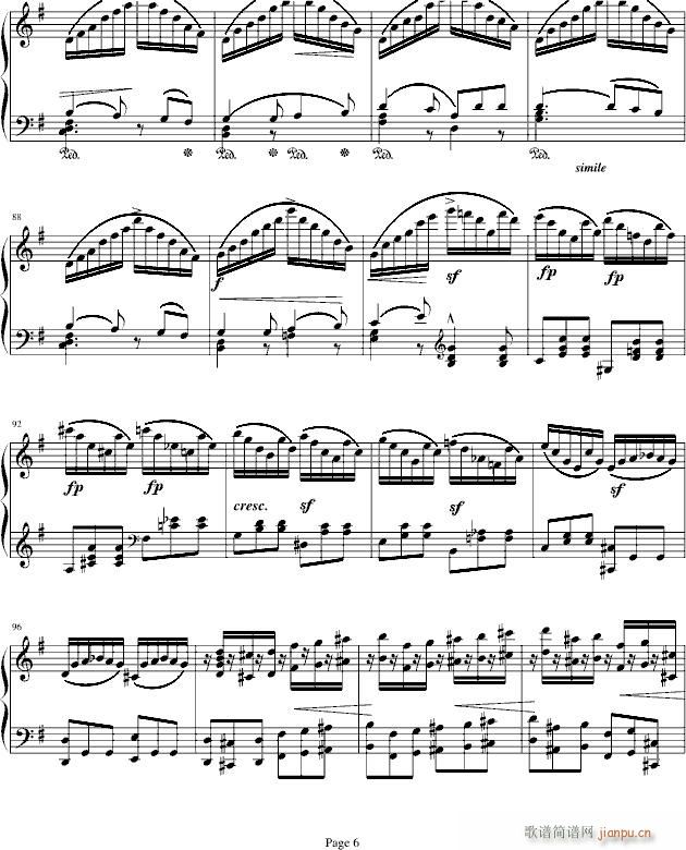 E���{�����S����(����V)6