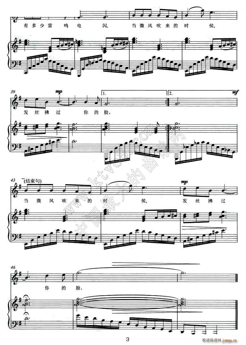 �B����(���ָ��V)3