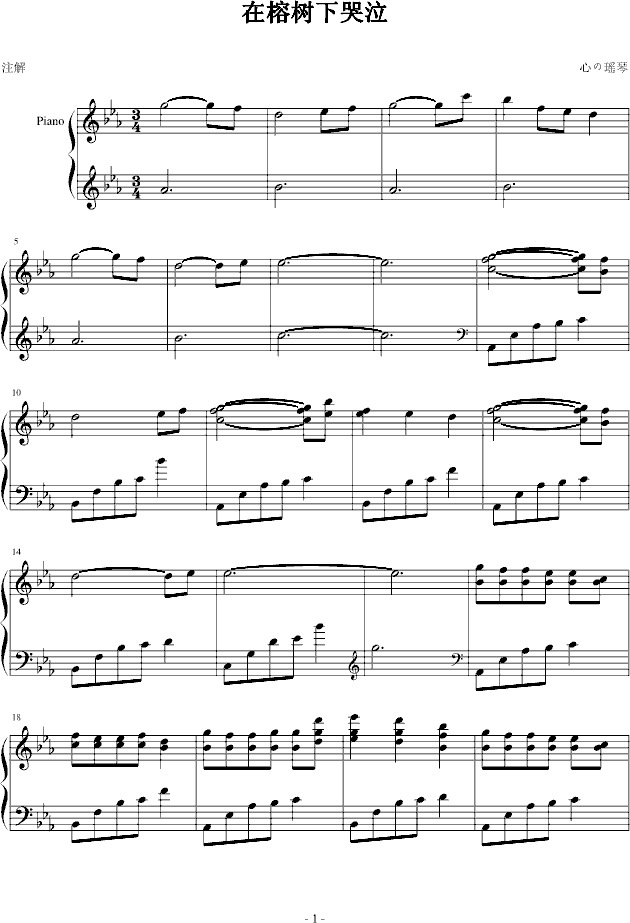 ���Ř�(sh��)�¿���(����V)1