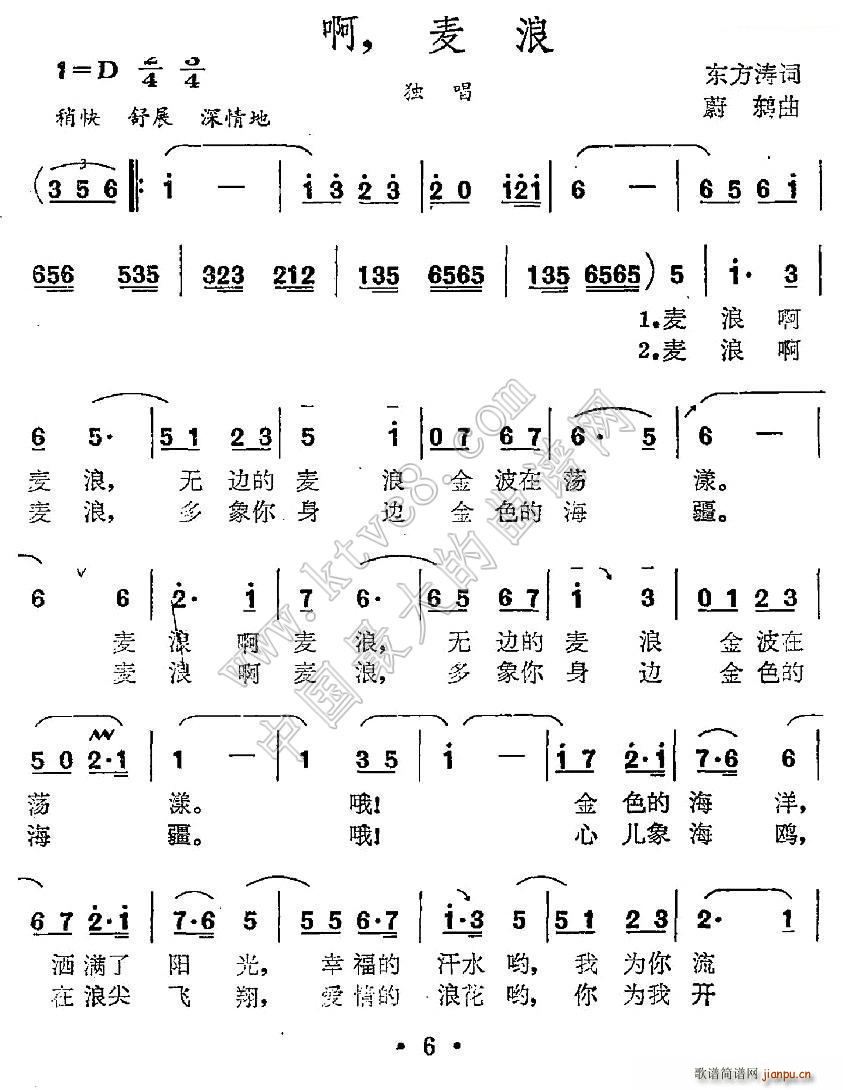 �� ����(���ָ��V)1