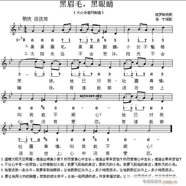 ���_˹��� ��üë ���۾�(ʮ�ּ�����)1