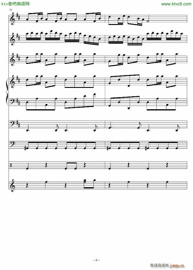 �S�Z�Q(����V)6