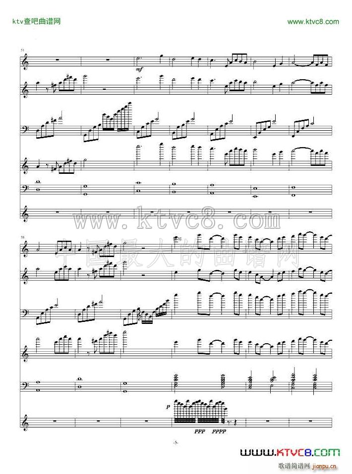 �������� �L(f��ng)�ĸ�׃ �����(ʮ�ּ�����)5