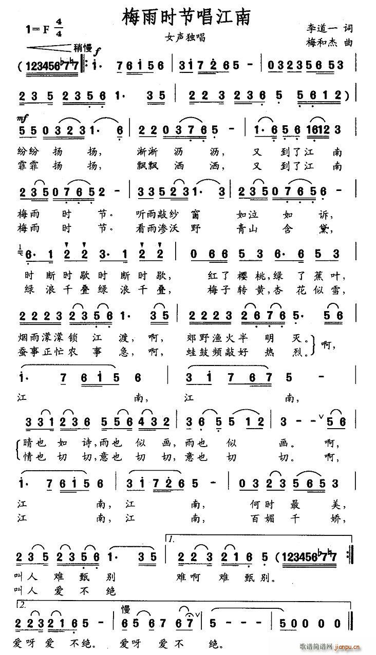 ÷��r(sh��)��������(���ָ��V)1