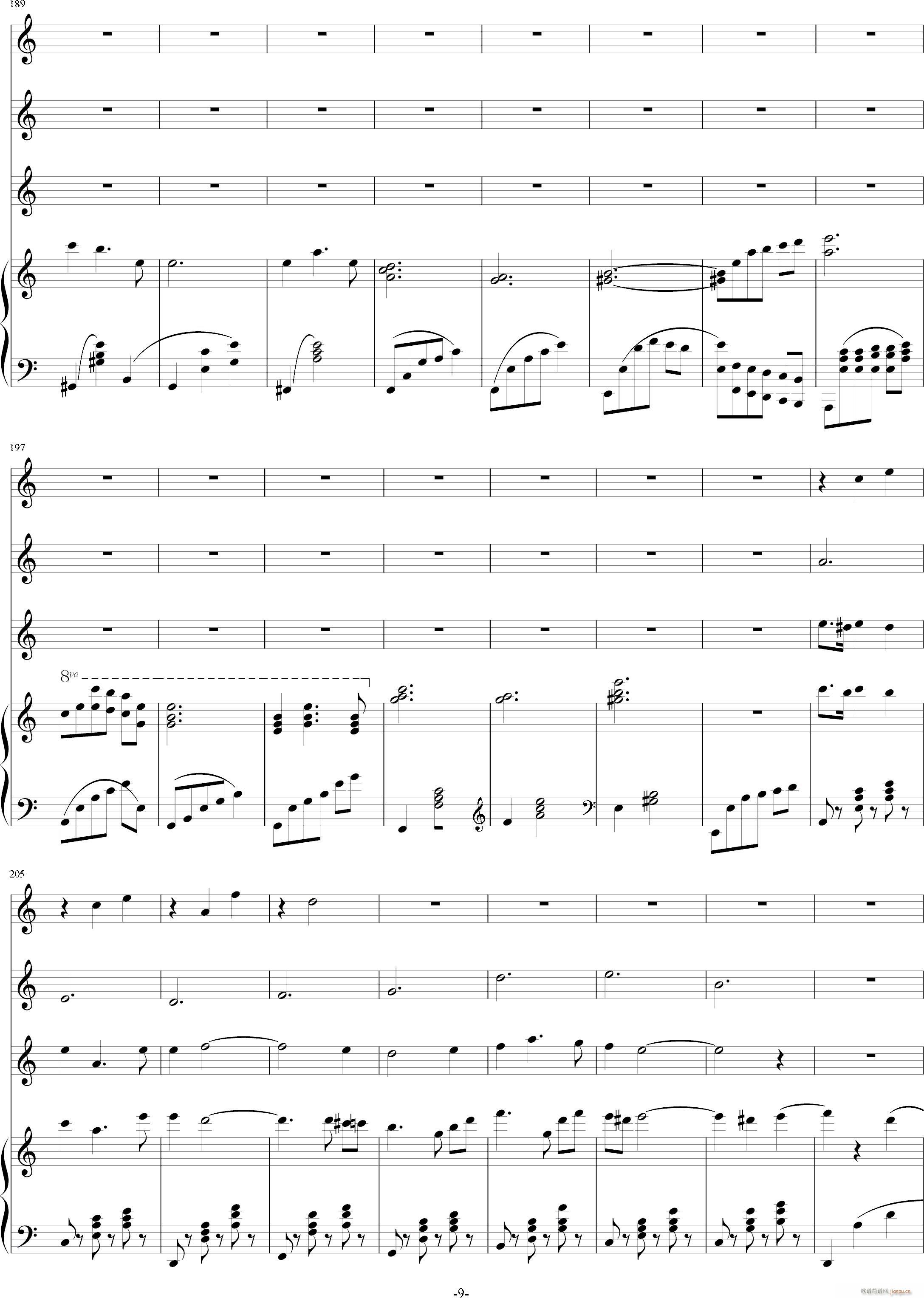 ����(����V)9