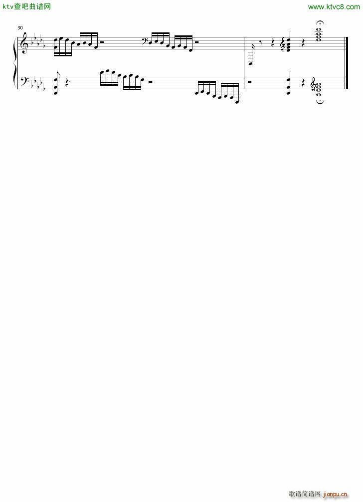 ������Op 72 No 12(����V)6