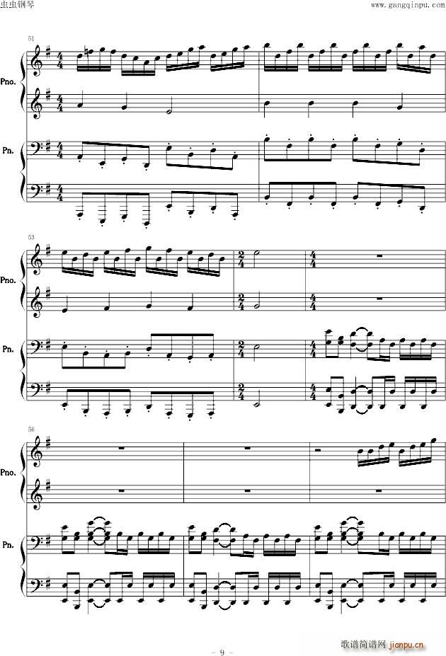 ��������(li��n)�� G�{(����V)9