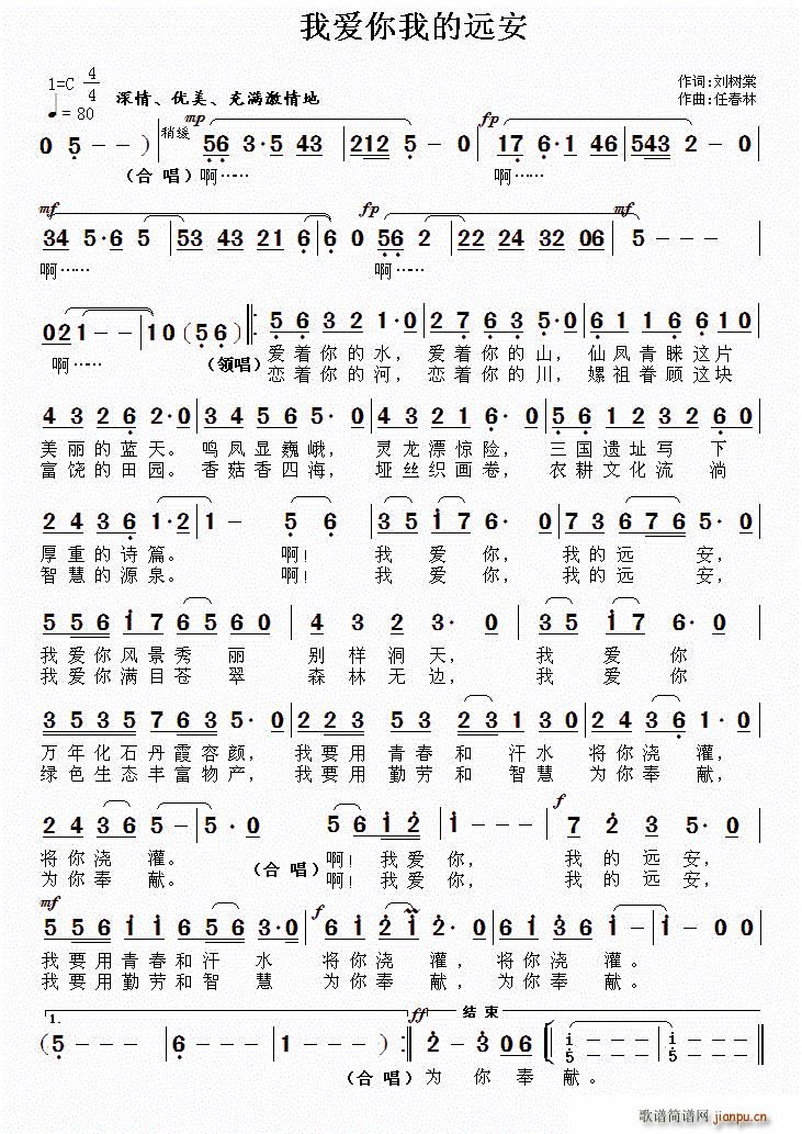 �Ґ�(��i)���ҵ��h��(���ָ��V)1