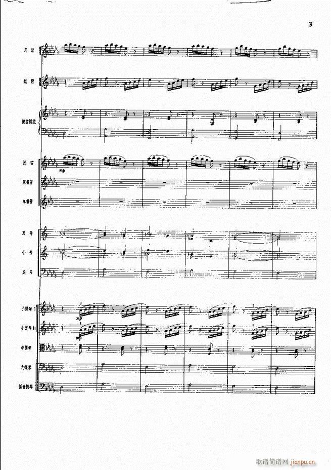 �����F������ ���� Ŀ�ǰ��1 60(�������V)10