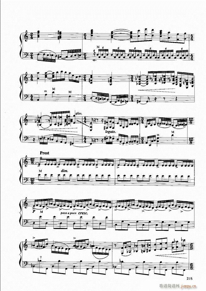 ���L(f��ng)�ٕx���̳� �� 181 240(���L(f��ng)���V)35