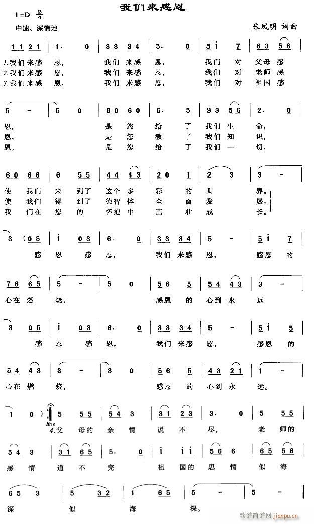 �҂���(l��i)�ж�(���ָ��V)1