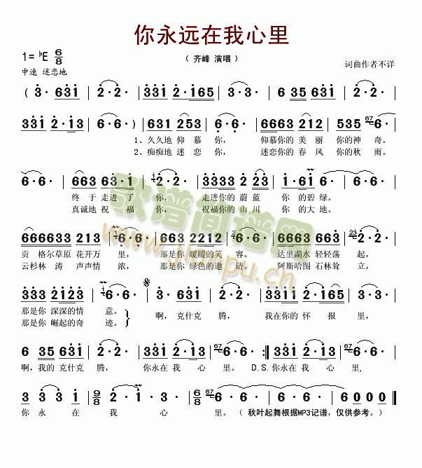 ������������(���ָ��V)1