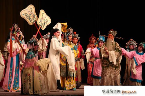 �x���h(hu��n) �����uҷ������(ʮ�ּ�����)1