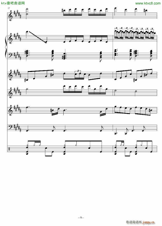 �E��(����V)9