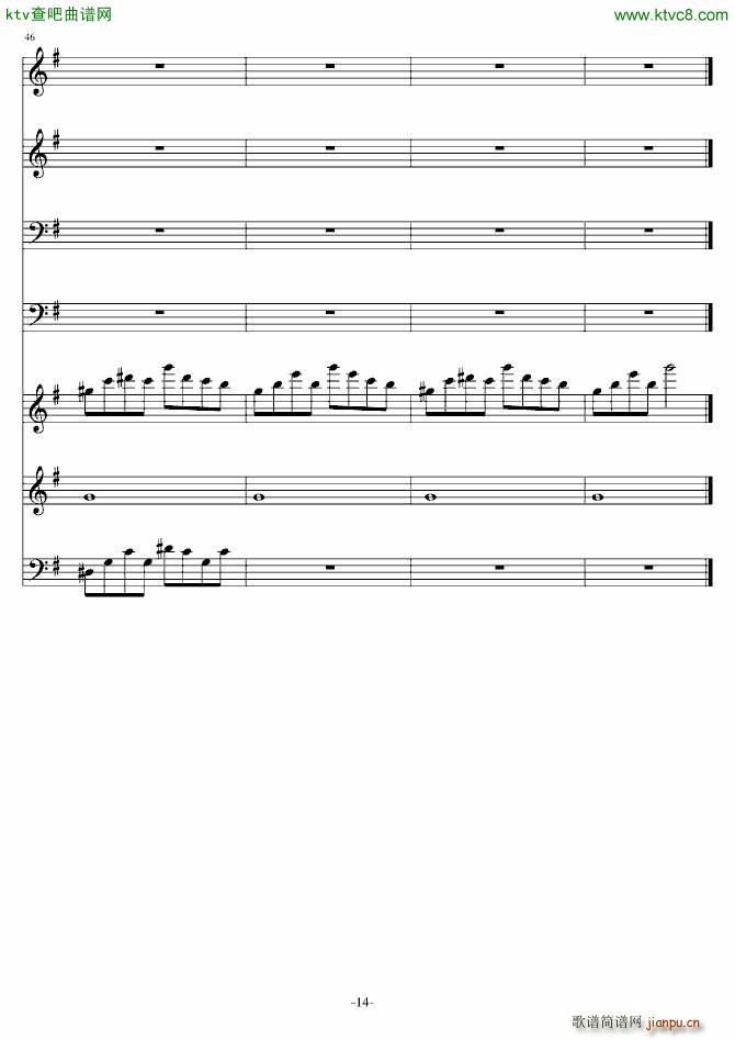 ��푾��� �����f(shu��)�������_(k��i)��(ch��ng)(����V)14