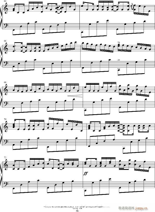 ���r׃����Variations(����V)6