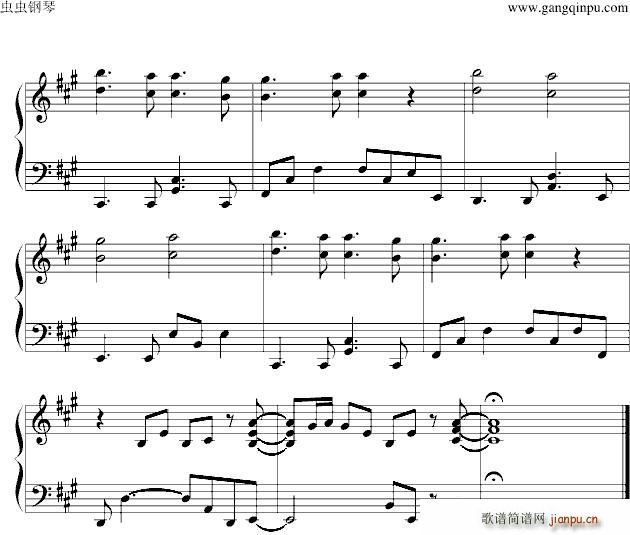 ����ʥ�ο�(����V)8