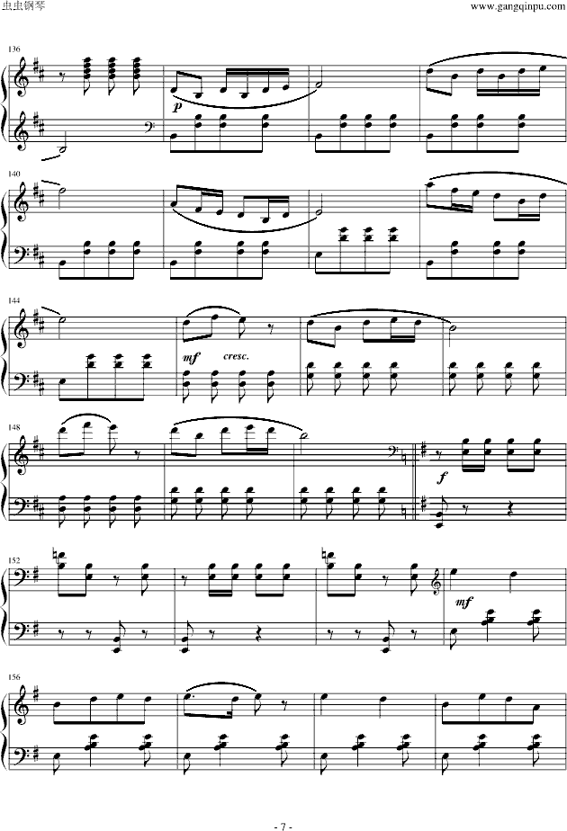 �ɲ���(����V)7