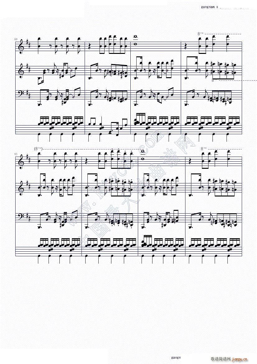 ����STYLE 4��(����V)14