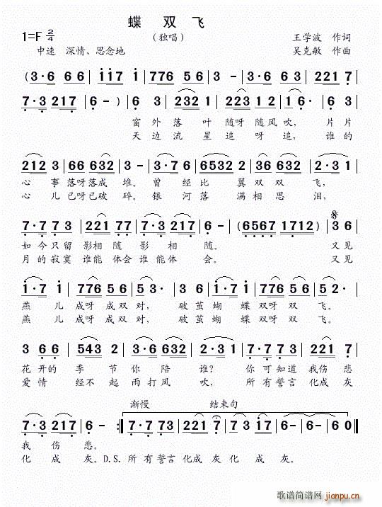 ���p�w ����(���ָ��V)1