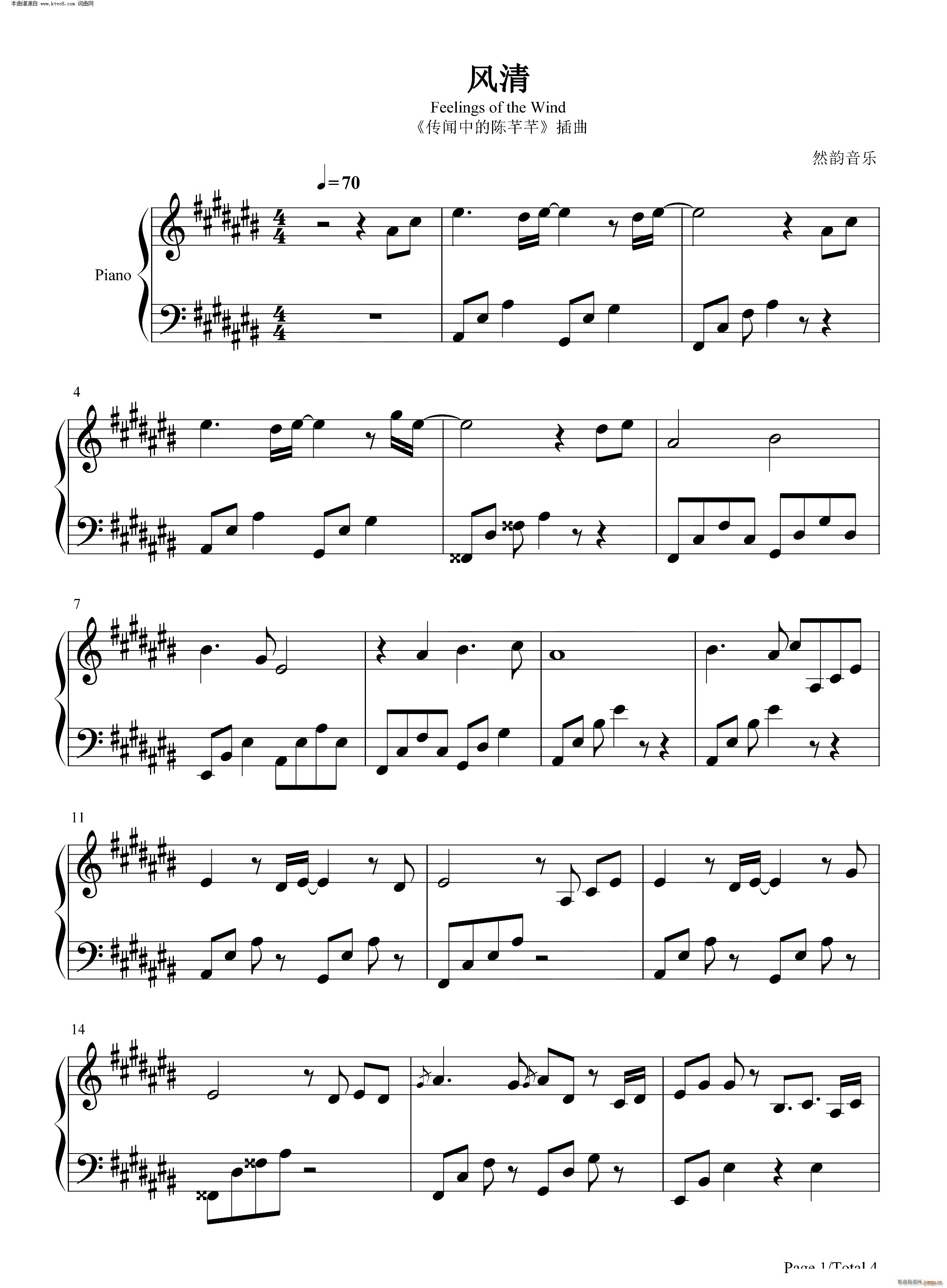 �L(f��ng)�� ���е��ܷܷ����(����V)1