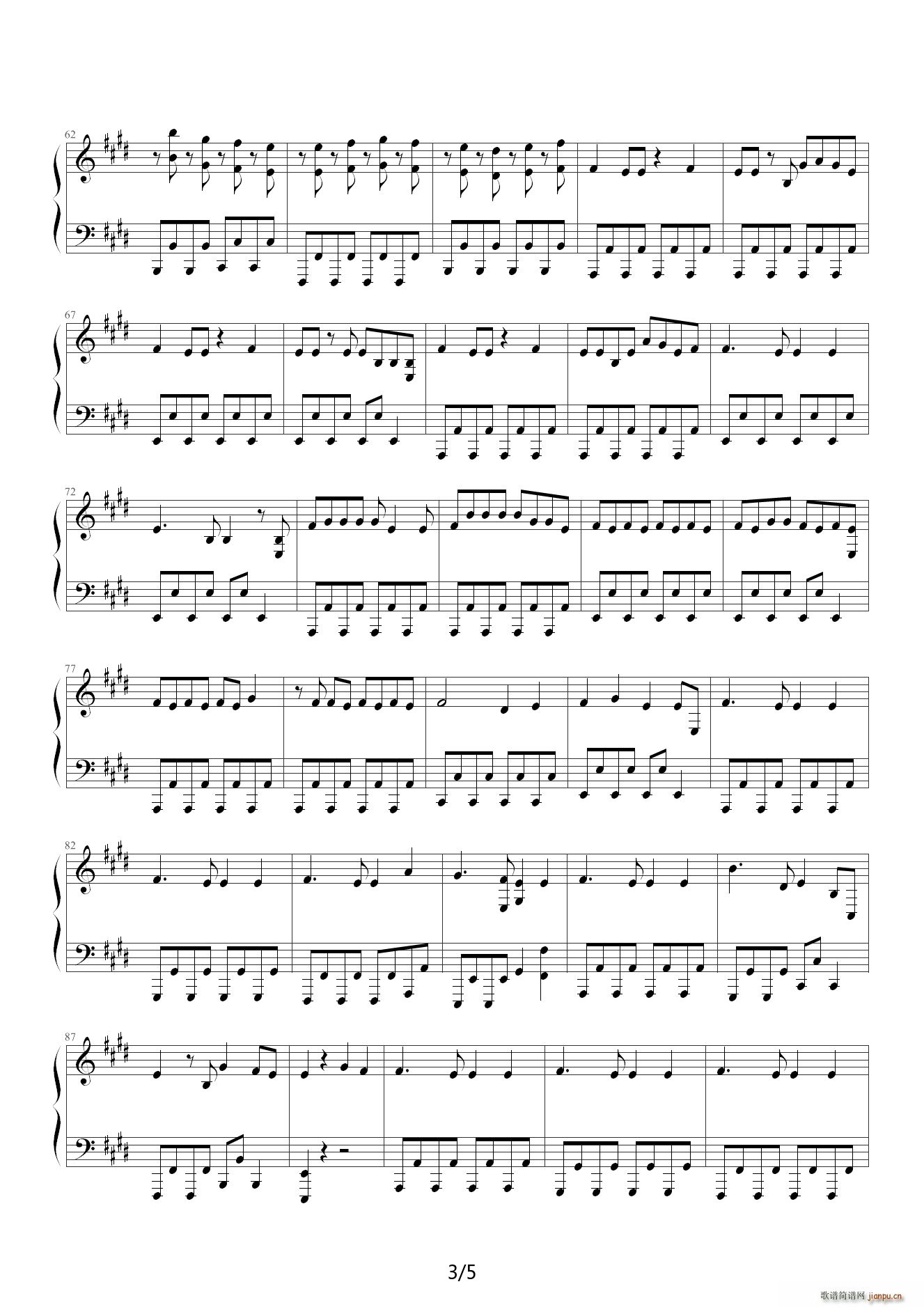 ��(��i)���~ E�{(����V)3