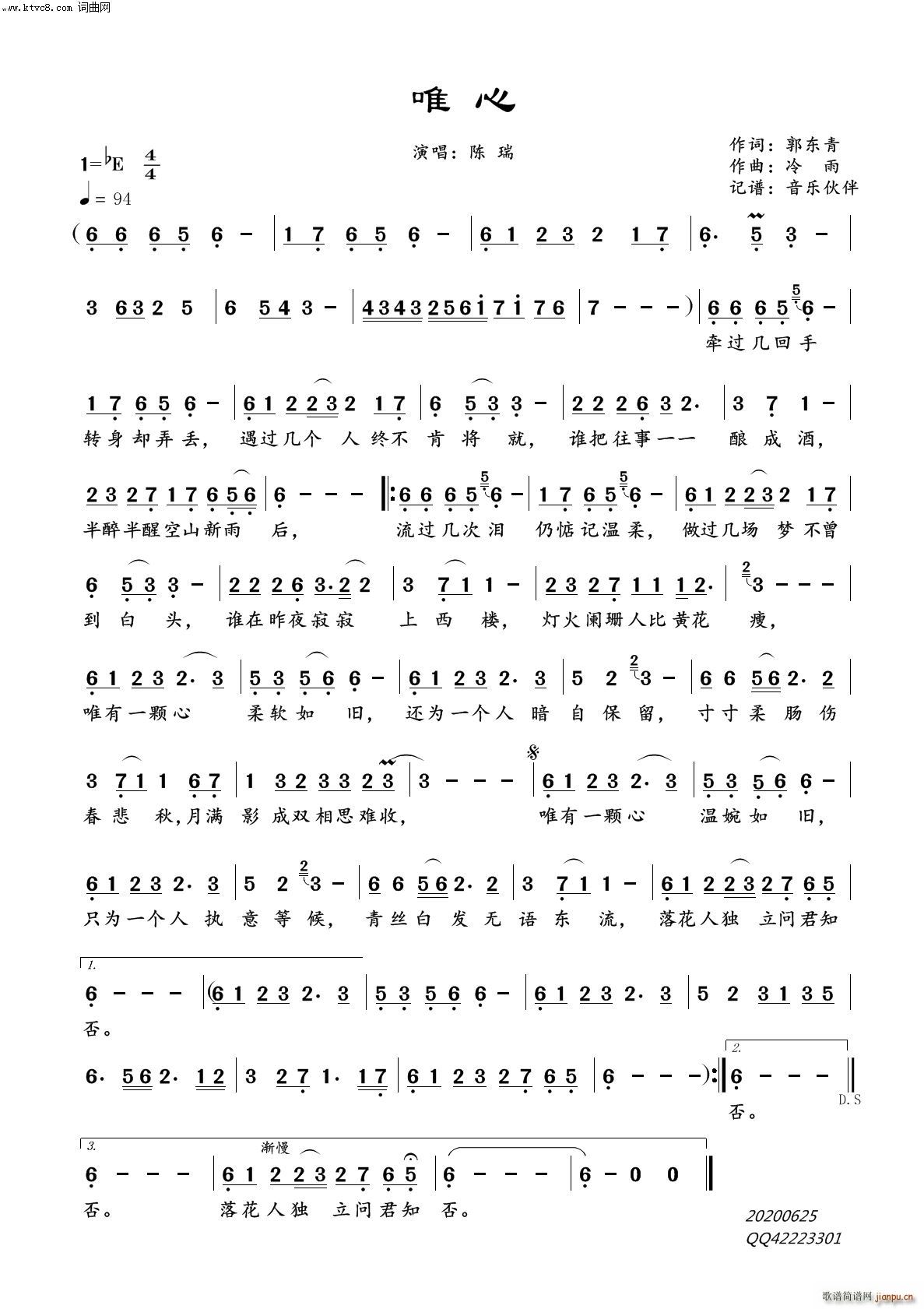 Ψ��(���ָ��V)1