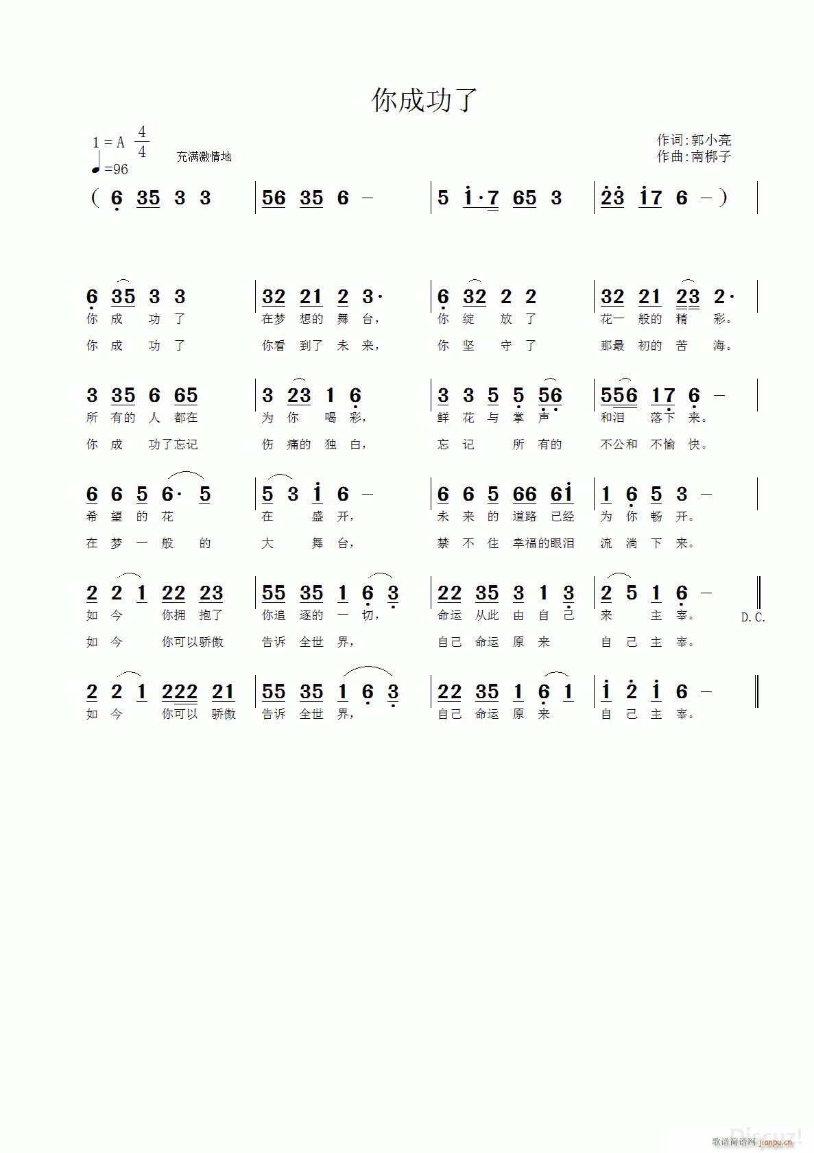 ��ɹ��� �ϰ�����(���ָ��V)1