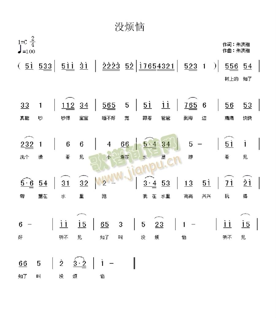 �](m��i)����(���ָ��V)1