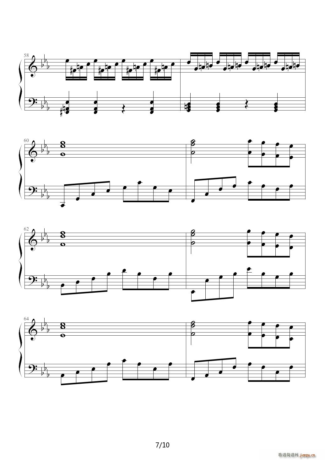 ��ħ������ҹ����ľ��׃���� ��E�{(����V)7