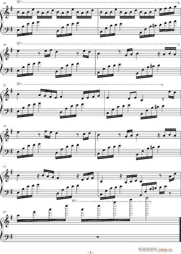 �z(����V)1