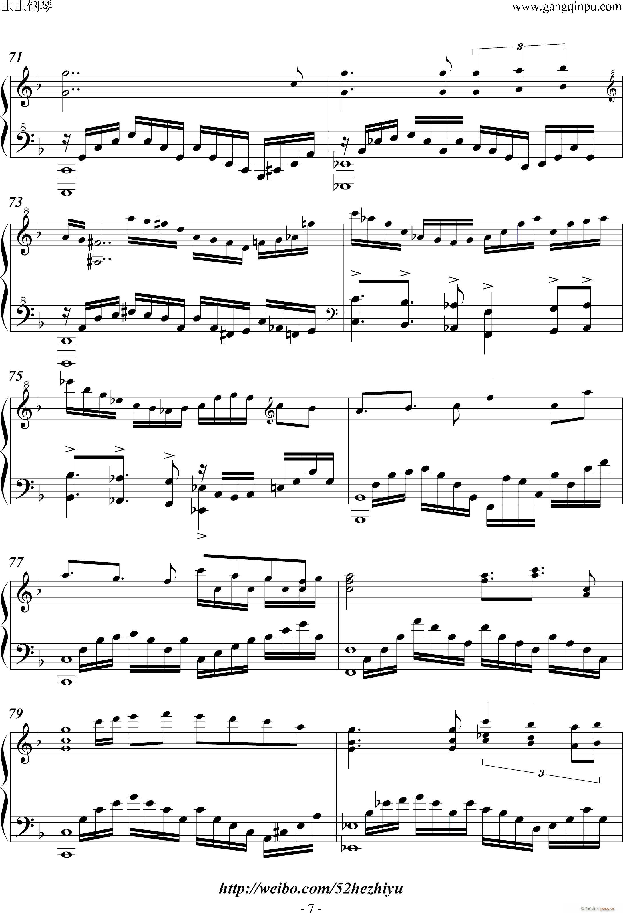 �¹�ݚ��µęѻ�����(ch��ng)(����V)7