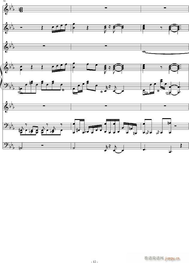 ˮƿ��(����V)12