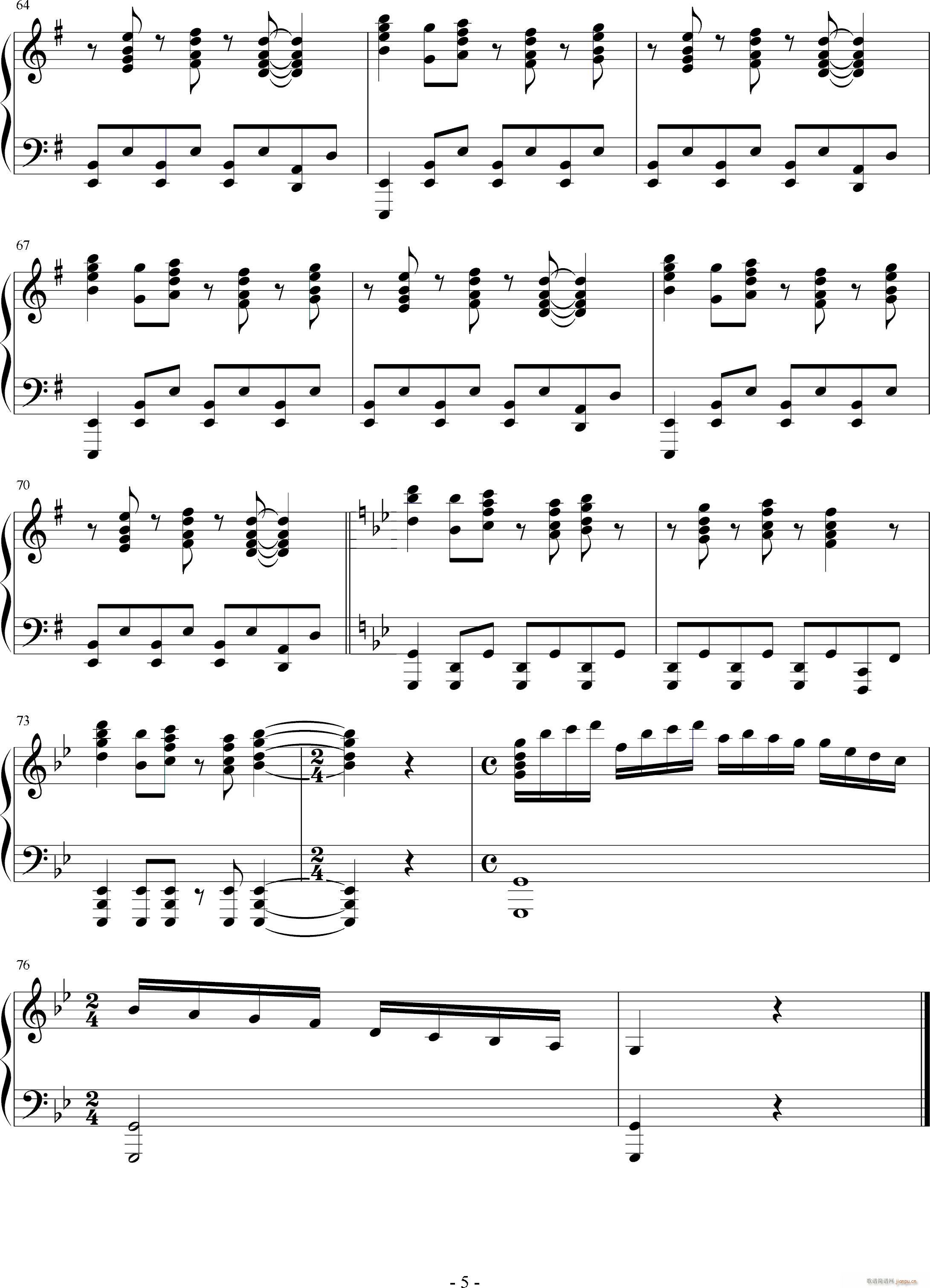 �M(j��n)���ľ���op �tɏ��ʸ(����V)5