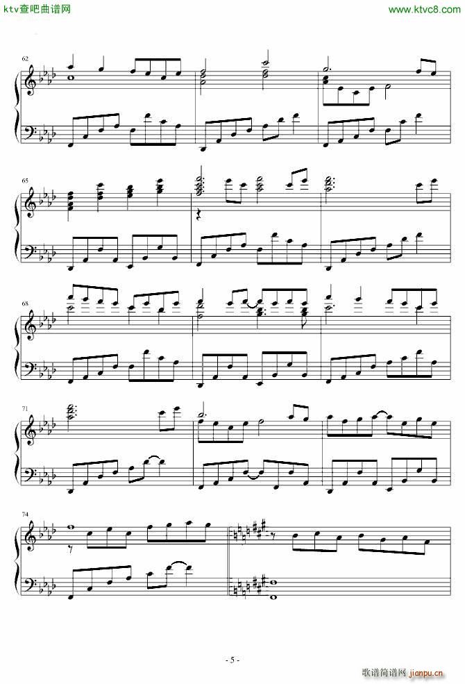 �|��������(m��ng) �|�ֺ� ���ŤˆD���� īȾ�Η@(����V)5