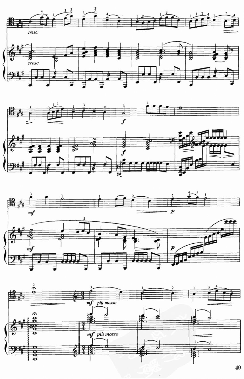 ����2(������(l�� )�V)1