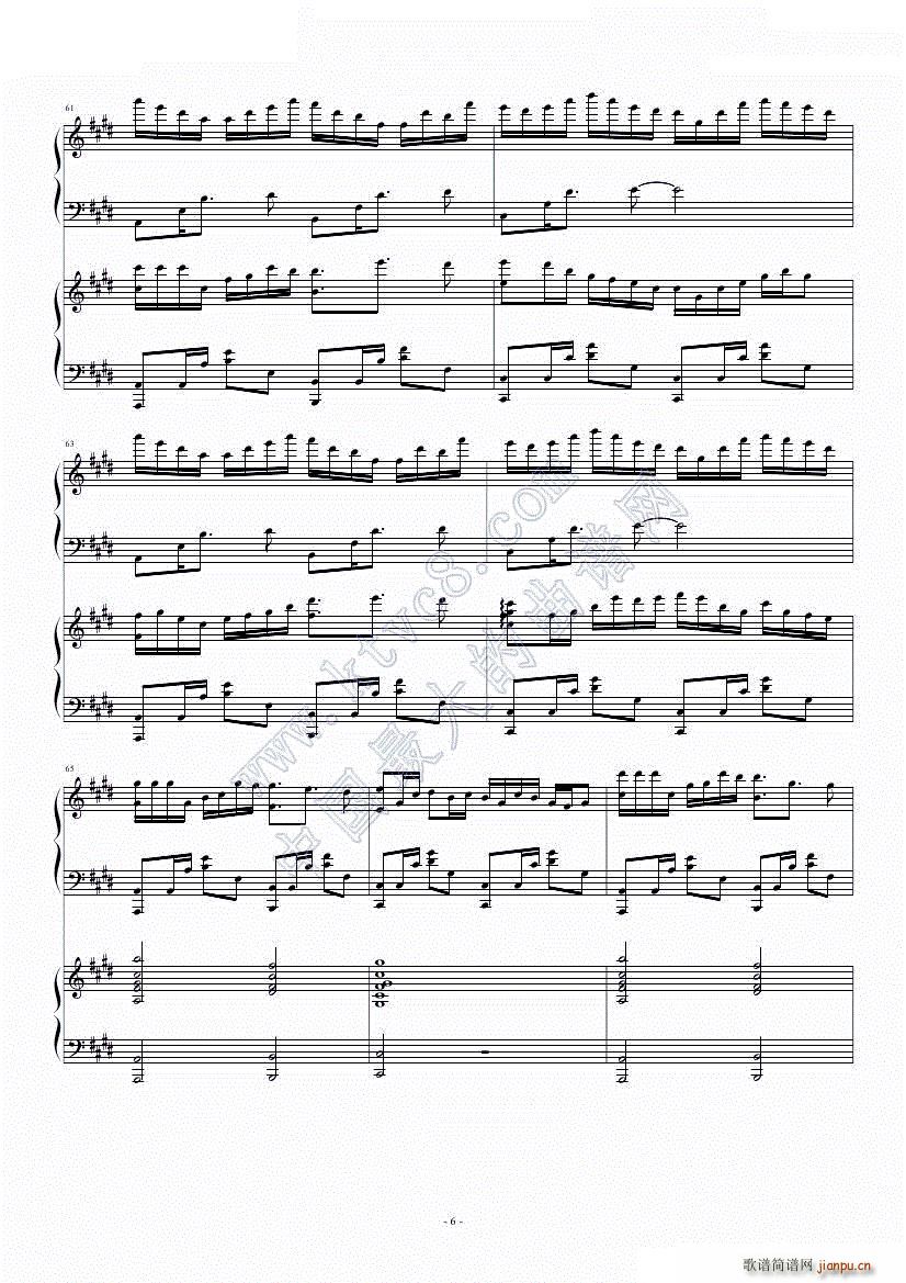 Children of tme Mars(����V)6