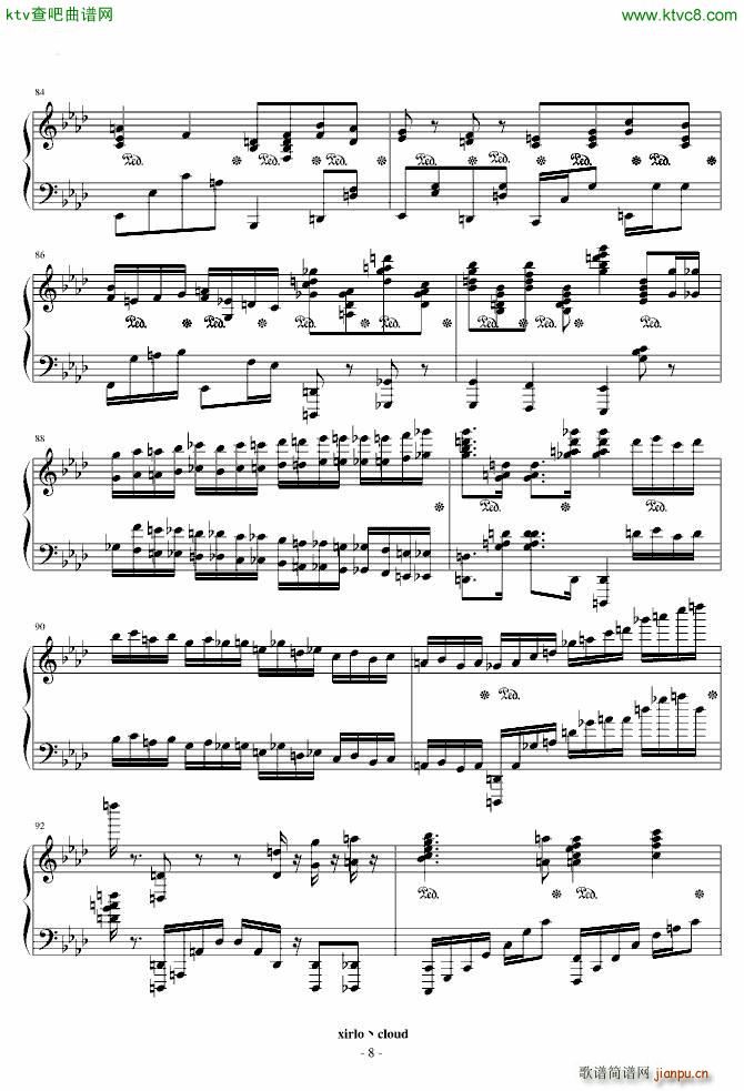 VOS���^���������� �޸İ�(����V)8